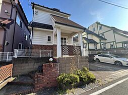 物件画像 中古戸建四街道市和良比