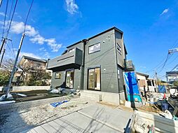 物件画像 千葉市若葉区若松町