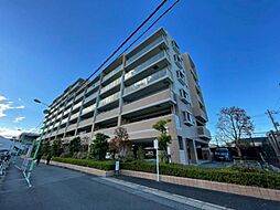 物件画像 佐倉ステーションゲート ノースウイング