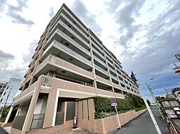 物件画像 佐倉ステーションゲート　ノースウイング