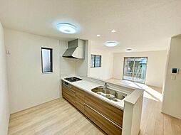 物件画像 四街道市栗山1074番 全3棟 B号棟