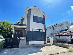 物件画像 四街道市栗山