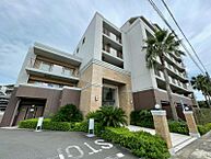 千葉県千葉市花見川区幕張町5丁目：物件画像