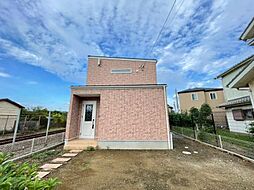 物件画像 千葉市中央区蘇我3