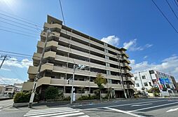 物件画像 ロイヤルステージ東千葉