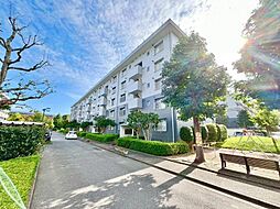 物件画像 印西市内野　内野東団地　7号棟