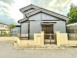 物件画像 四街道市物井