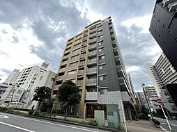 物件画像 リーデンススクエア千葉