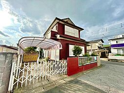 物件画像 佐倉市井野