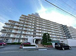 物件画像 ローズタウン志津駅前　Ｃ棟