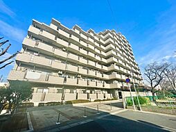 物件画像 ライオンズガーデン西千葉