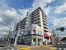 物件画像 コーポフォーレ