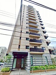 物件画像 サンクレイドル蘇我ステーションウィズ
