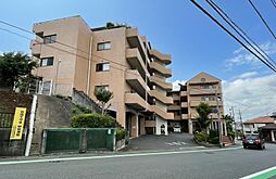 物件画像 コスモハイム千葉寺