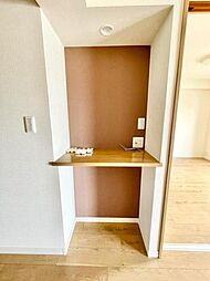内装
