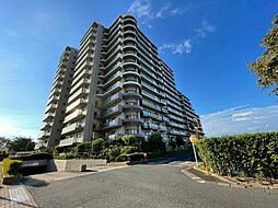 物件画像 ツインエルシティ千葉弐番館