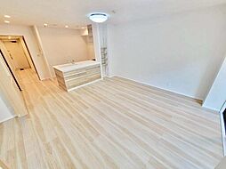 物件画像 ペルル千葉中央