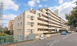 物件画像 イトーピア稲毛マンション