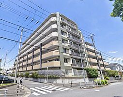 物件画像 サンクレイドル千城台パークフォート
