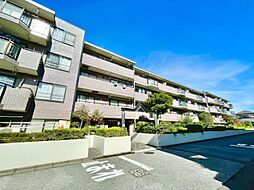 物件画像 ベルレール小倉台　壱番館