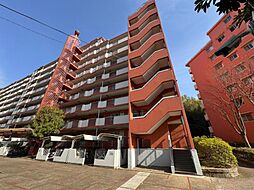 物件画像 高品ハイツ1号棟