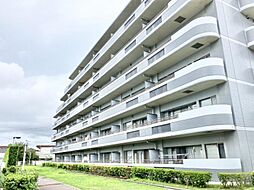 物件画像 パストラルハイム佐倉志津弐番館