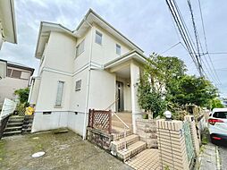 物件画像 四街道市鷹の台4丁目