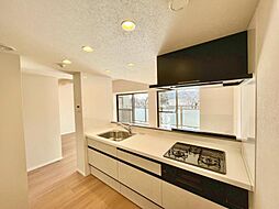 物件画像 ツインエルシティ千葉1番館