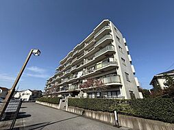 物件画像 エステ・スクエア都賀