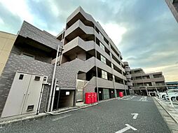 物件画像 アインズコート千葉都町