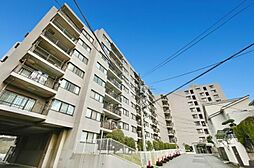 物件画像 コスモ千葉グレイスヒルズ