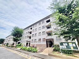 物件画像 稲毛パークハウスG棟