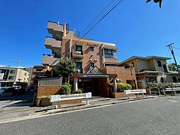 物件画像 ライオンズガーデン千葉東