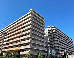 物件画像 アクアウィング353