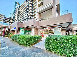 物件画像 カムザ・スクエア八千代緑が丘エスタシオン