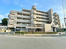 物件画像 パーセル四街道