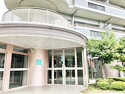 物件画像 パストラルハイム　佐倉志津壱番館