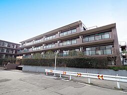 物件画像 ネオハイツ佐倉南勝田台