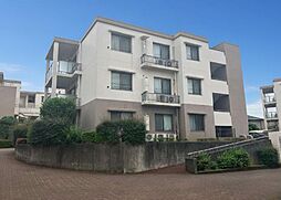 物件画像 リーベスト勝田台・エルベールの街C棟