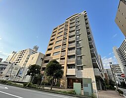 物件画像 リーデンススクエア千葉