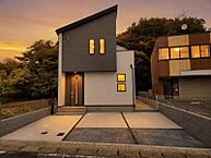 千葉県千葉市若葉区高品町：物件画像