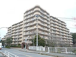 物件画像 アネシスユーカリが丘