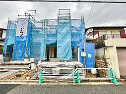 千葉市稲毛区宮野木町1551番　B号棟