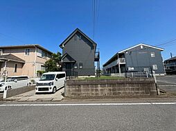 四街道市美しが丘3丁目 〜建築条件なし〜