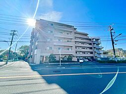 物件画像 ヴェント蘇我エミネンテ・ガーデン