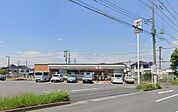 セブンイレブン 千葉大宮台3丁目店　徒歩14分　1086ｍ