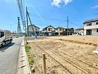 千葉県千葉市若葉区若松町：物件画像
