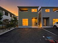 千葉県千葉市若葉区愛生町：物件画像