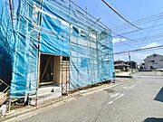 現地写真