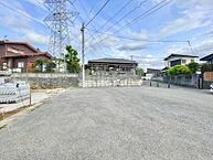 千葉県四街道市千代田3丁目：物件画像